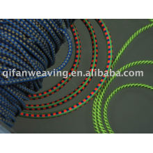 Schock Cord elastisches Seil